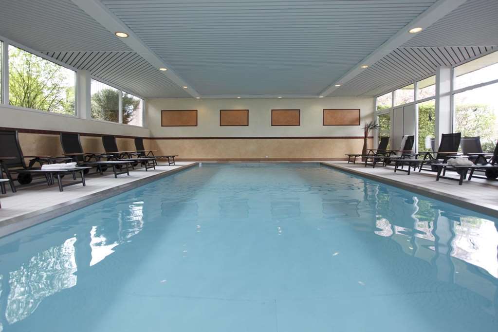 Posthotel Usseln Willingen  Phòng bức ảnh