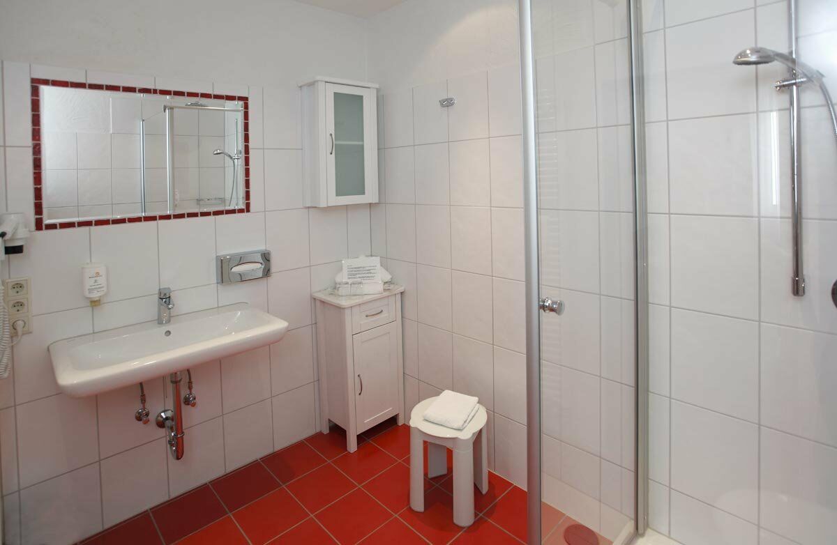 Posthotel Usseln Willingen  Ngoại thất bức ảnh