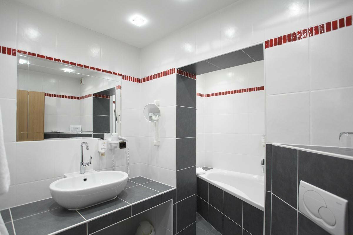 Posthotel Usseln Willingen  Ngoại thất bức ảnh